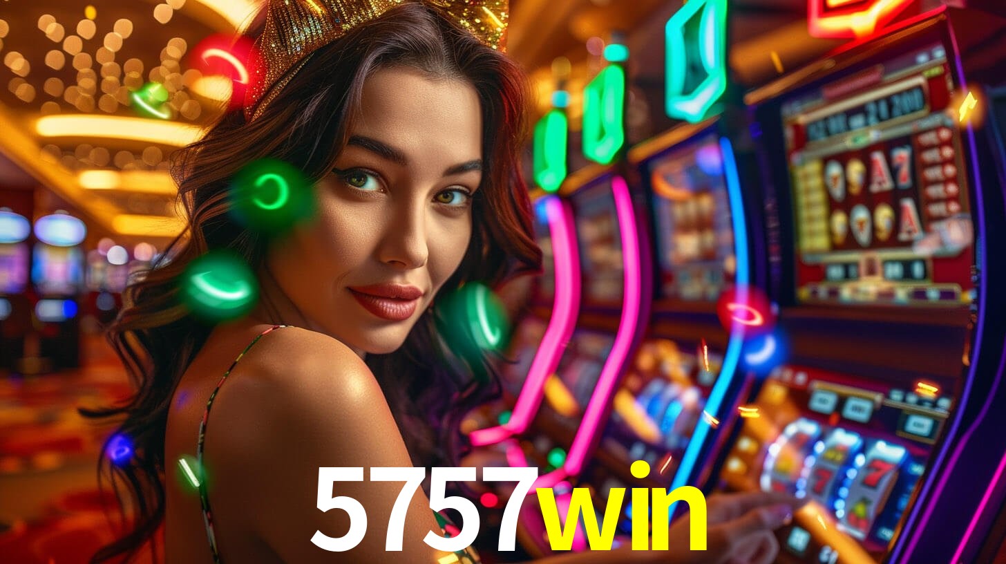 SSL Certificado 5757win