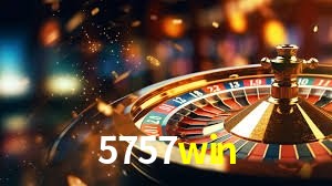 Loteria 5757win - Lotofácil diária