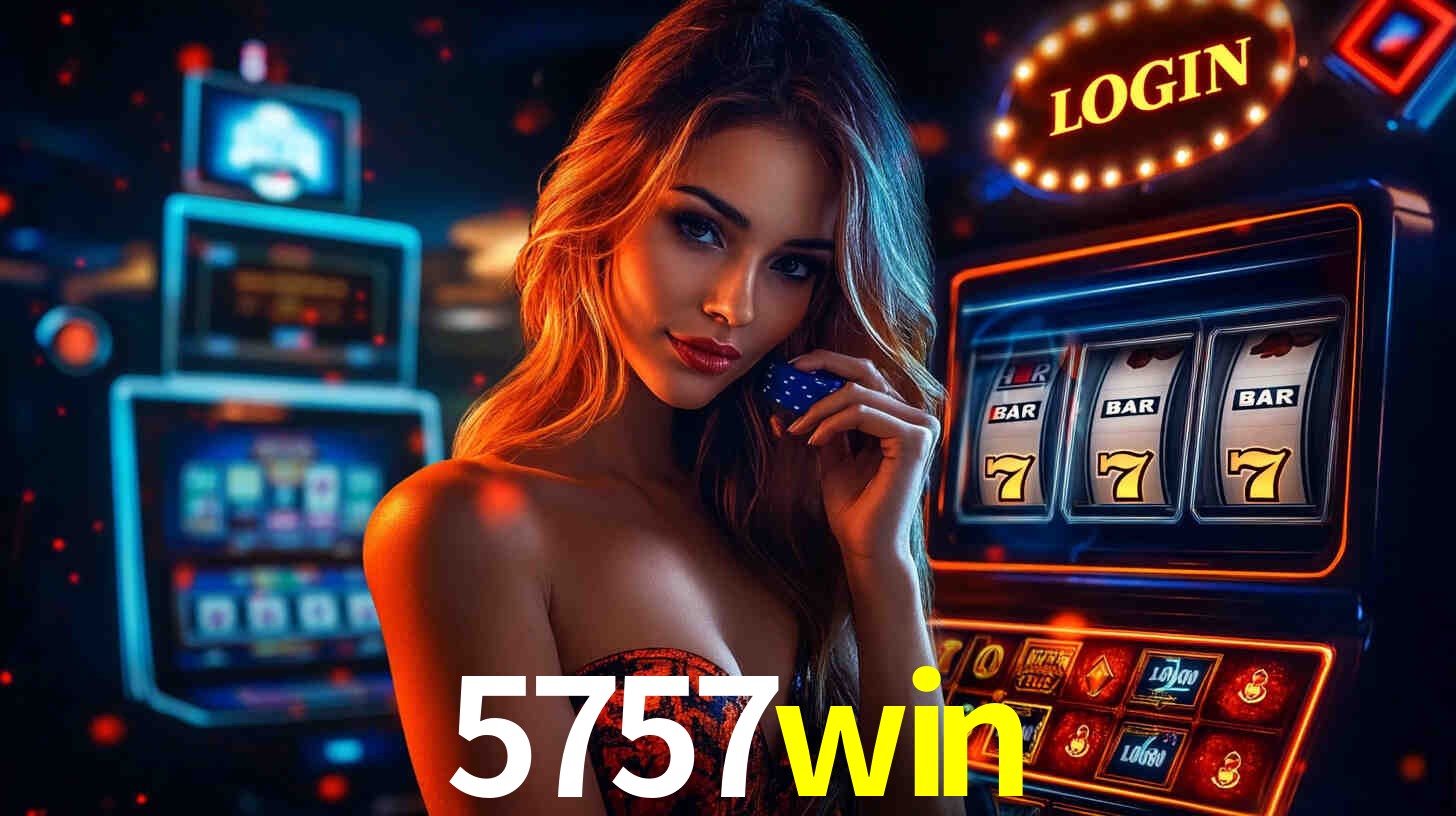 Cash Out 5757win