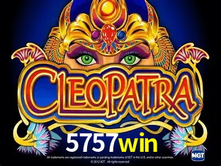 5757win Cassino Online Certificado