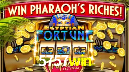 5757win Pagamento Seguro SSL