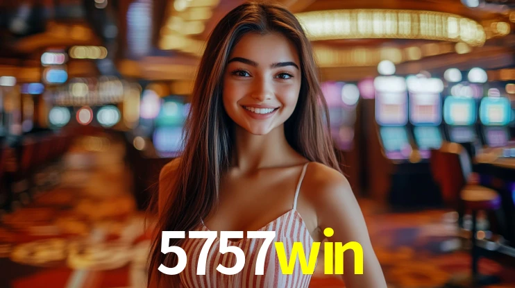 Certificação GLI 5757win