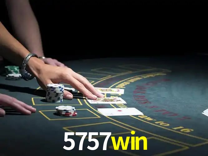 Loteria 5757win - Mega-Sena online