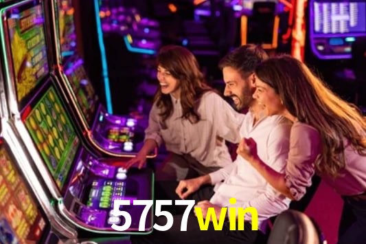 5757win Logo 1